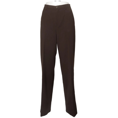 Mac jeans stoffhose größe - mac, jeans,