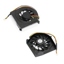 Sony vaio vgn cr290ber - vaio, vgn-cr290ber/c
