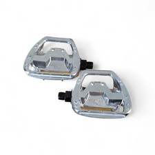 Shimano Adamas AX Flat