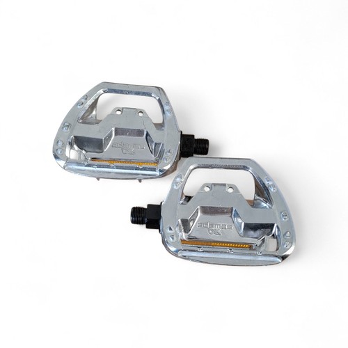 Shimano adamas flat - shimano, ax