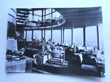 AK Dresden Fernsehturm