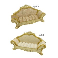 Sofa-Schmuckständer