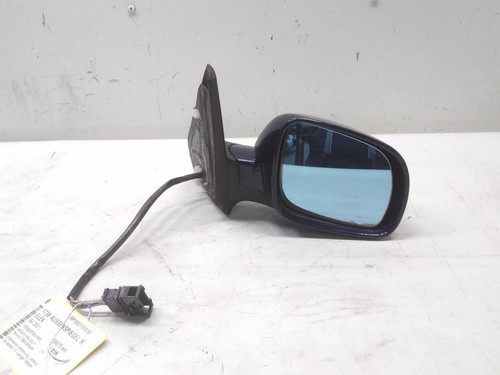 Golf original - 4,