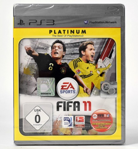 Sony playstation ps3 - sony,