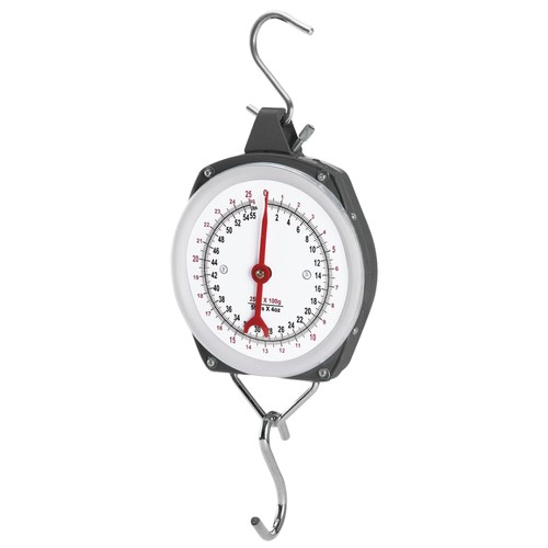 Pfiff 103108 - pfiff,