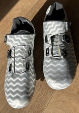 Speed, Fahrradschuhe, Größe