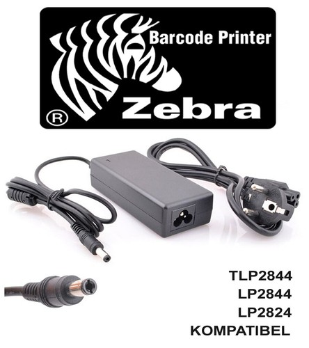 Zebra lp2844 tlp2844 tlp2824 - lp2844,
