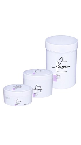 Lamalior sugaring paste hard - lamalior,