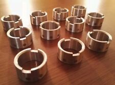 Triumph T2001110 T2001200 tacho speedometer Speed triple/Daytona/TT600/Four