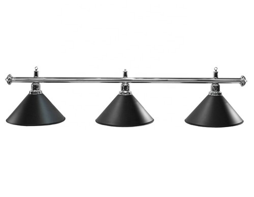 Billard billardlampe lampe - billard,
