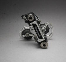 Campagnolo Super Record 4001