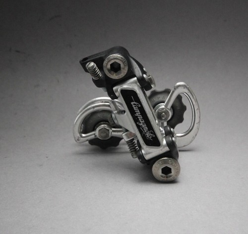 Campagnolo super record 4001 - record,