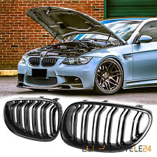 KÜHLERGRILL DOPPELSTEG NIEREN