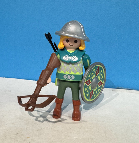 Fb9 playmobil aus - fb9,