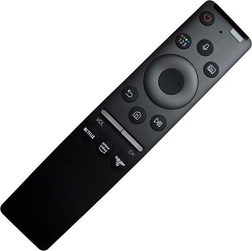 Fernbedienung fur samsung - fur,