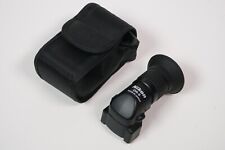 NIKON DR 6 Winkelsucher