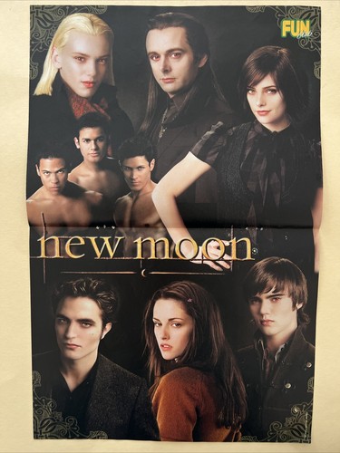 Twilight kristen stewart - twilight,