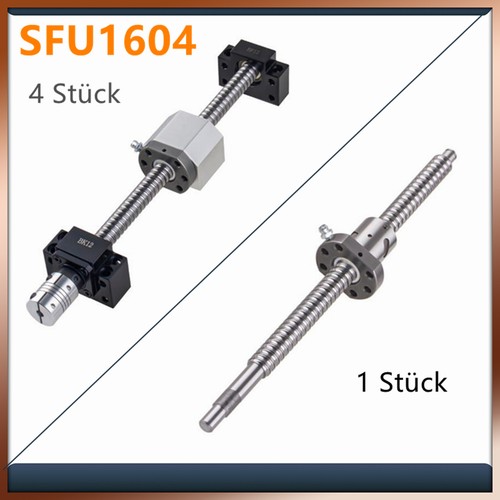 Sfu1604 300 1000mm - sfu1604, 300-1000mm