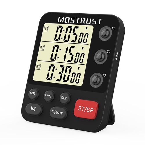 Yisheng tech digitaler - yisheng,