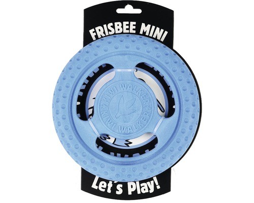 Hundespielzeug kiwi play - hundespielzeug,