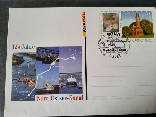 Nord ostsee kanal 20 - nord-ostsee-kanal, 4.6.20