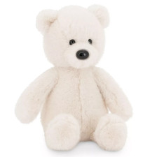 Orange Toys, Soft Toy Bär