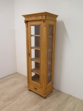 schöne schmale seitlich