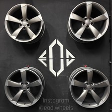 43et 5x112 66 5cb - 19",