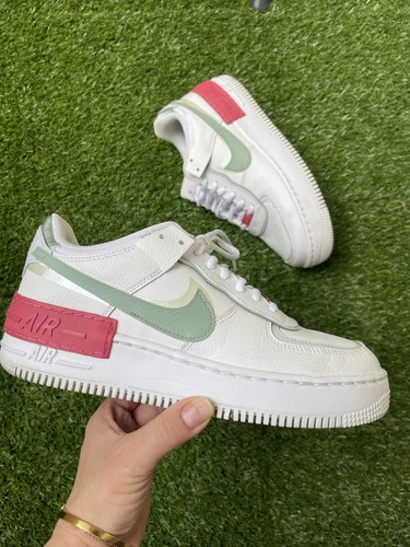Nike air force - nike, 1