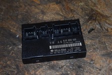 Audi TT 8J 8J0959433  Steuergerät Komfort STG Komfortsteuergerät