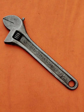 Belzer Motor No. 4006F