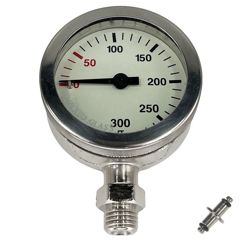 Topdeal dirzone - sf-1,