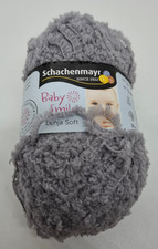 (94 €/kg): 25 g Schachenmayr