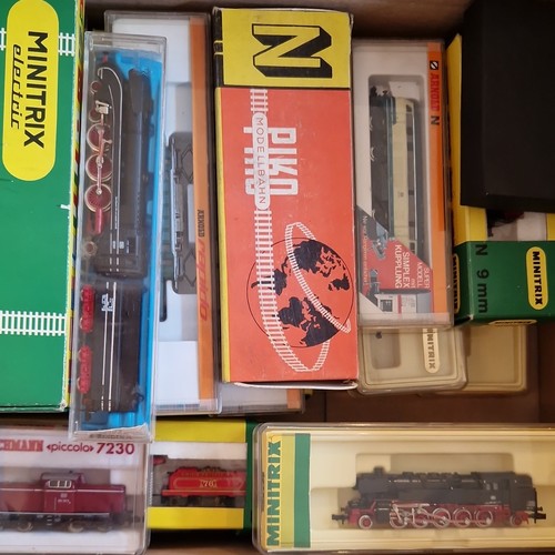Modelleisenbahn sammlung spur - modelleisenbahn-sammlung,