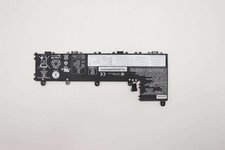 Original 5B10W13886 Lenovo Akku  intern 3 Zellen 42Wh Yoga 11e 5th Gen, ThinkPad