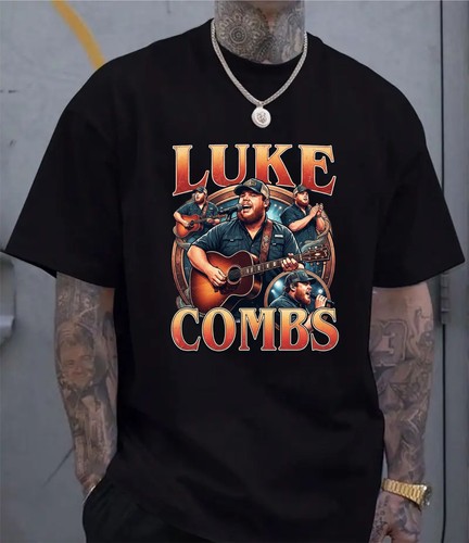 Luke combs country - combs,