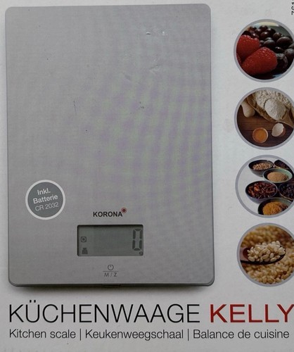 Korona 76135 kelly - korona,