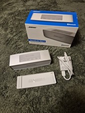 Bose SoundLink Mini II