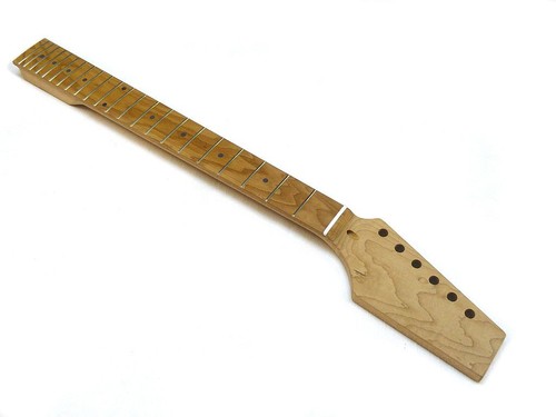 Gitarren hals factory - e-gitarren, ml-factory®