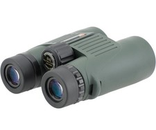 Optics adventure 10x42 - ts-optics,