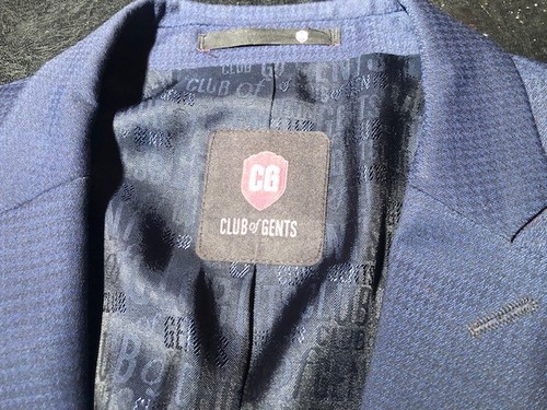 Club gents herren - gents,,