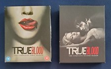 True Blood Alle Staffeln
