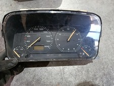 VW Golf 3 III 1H