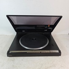 Technics quartz direct - sl-l3,