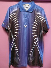 Butterfly japan jttaa - butterfly,