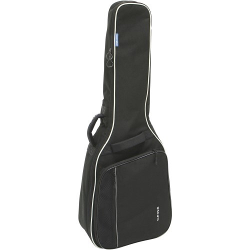 Gewa gitarren gig bag - gewa,