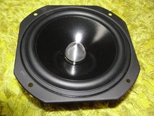 JAMO 74986 Midwoofer aus BOX S