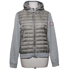 Jan Mayen, Winterjacke, Damen