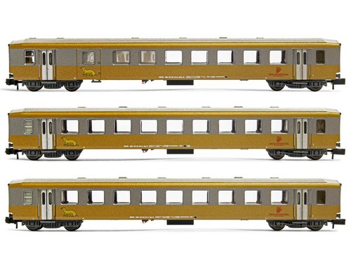 Arnold spur hn4325 - arnold,