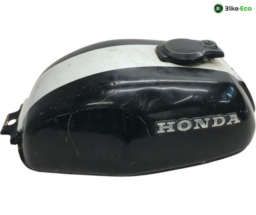 Tank benzin honda - tank, cx